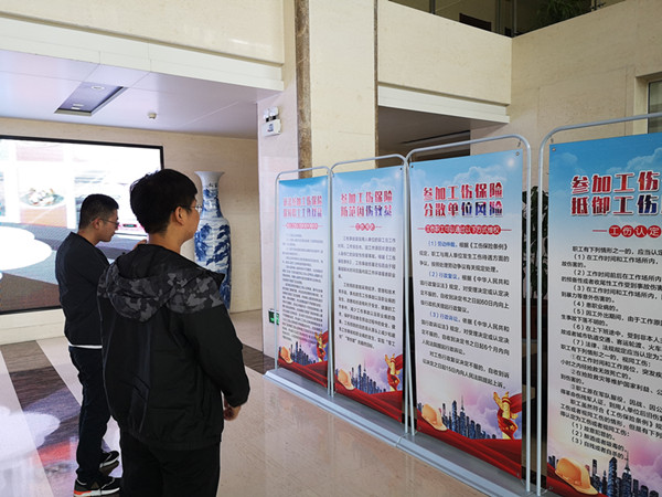 AG平台·(中国)官方网站